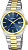 Festina F20554/4