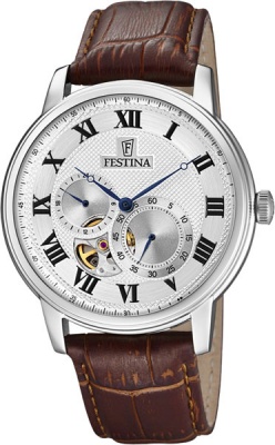 Festina F6858/1