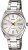 Casio LTP-1302D-7A2