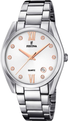 Festina F16790/A