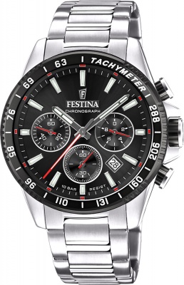 Festina F20560/6