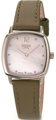 Boccia 3343-01