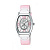 Casio LTP-E114L-4A1