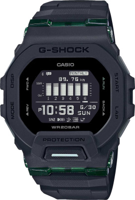 Casio GBD-200UU-1
