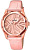 Festina F16739/2