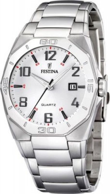 Festina F16504/2