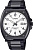 Casio MTP-E715D-7A