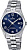 Festina F20437/3