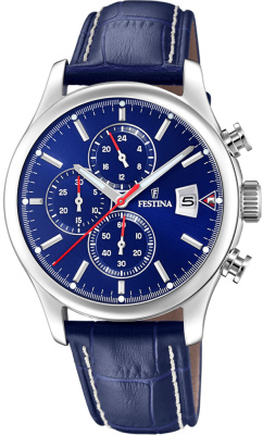 Festina F20375/2