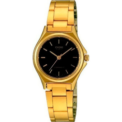 Casio LTP-1130N-1A