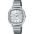 Casio LTP-B166D-7A