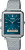 Casio MTP-B205M-3E