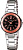 Casio LTP-1367D-1A2