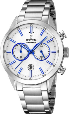 Festina F16826/A