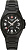 Swiss Alpine Military 

7005.1177SAM Avenger