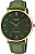 Casio MTP-VT01GL-3B