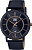 Casio MTP-B120BL-1A