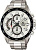 Casio EFV-550D-7A