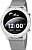 LOTUS SmartTime 50020/1