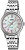 Casio BLS-100DS-4A