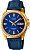 Casio MTP-E111GBL-2A