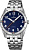 Festina F16907/2