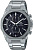 Casio EFS-S570D-1A