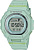 Casio GMD-B300-3