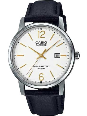 Casio MTS-110L-7A