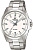 Casio EFV-100D-7A