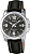 Casio LTP-1314L-8A