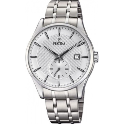 Festina F20276/1