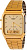 Casio AQ-230GA-9D