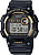 Casio W-735H-1A2