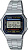 Casio A-168WA-1