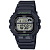Casio WS-1400H-1A
