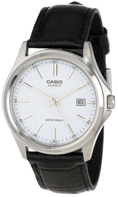 Casio MTP-1183E-7A