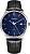 Adriatica A8254.5255Q