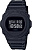 Casio DW-5750E-1B