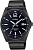 Casio MTP-E170B-1B