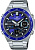 Casio EFV-C110D-2A