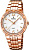 Festina F16705/1