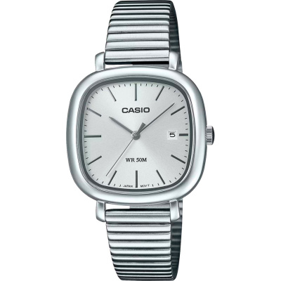 Casio LTP-B166D-7A