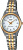 Casio LTP-1129G-7B