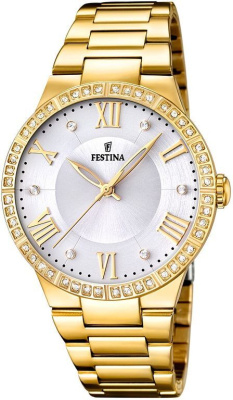 Festina F16720/1