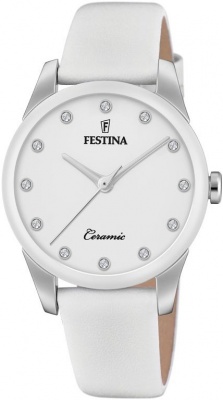 Festina F20473/1