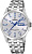 Festina F20357/1