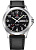 Swiss Military SMP36040.15