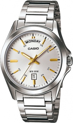 Casio MTP-1370D-7A2