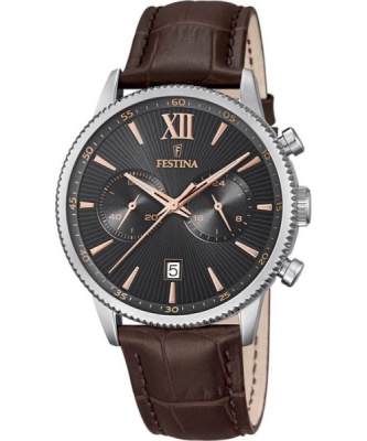 Festina F16893/B